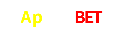 Ap777 Bet