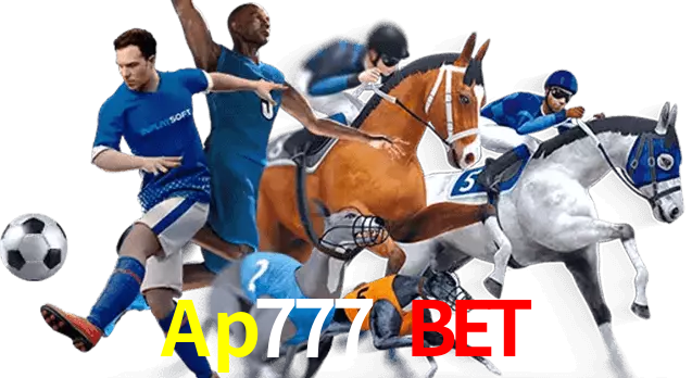 Ap777 Bet