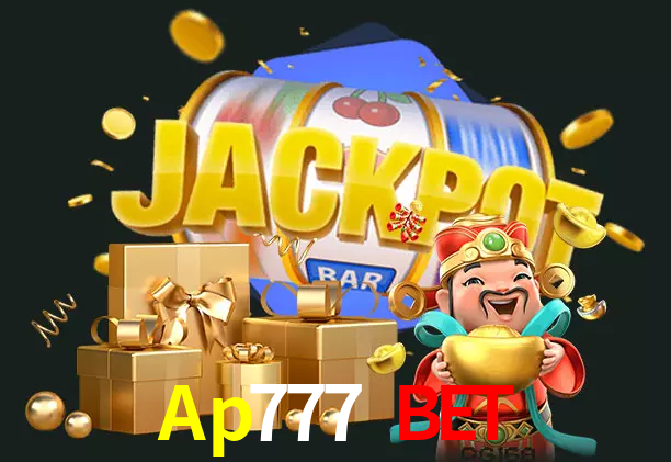 Ap777 Bet bet