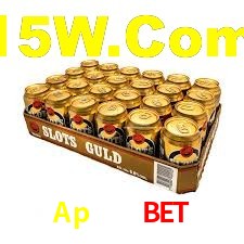 Tournaments Ap777 Bet