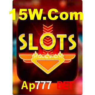 Ap777 Bet - App Security