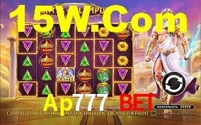 Premium Interface Ap777 Bet