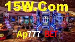 Crash Games Strategies Ap777 Bet