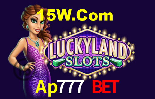 Ap777 Bet Login