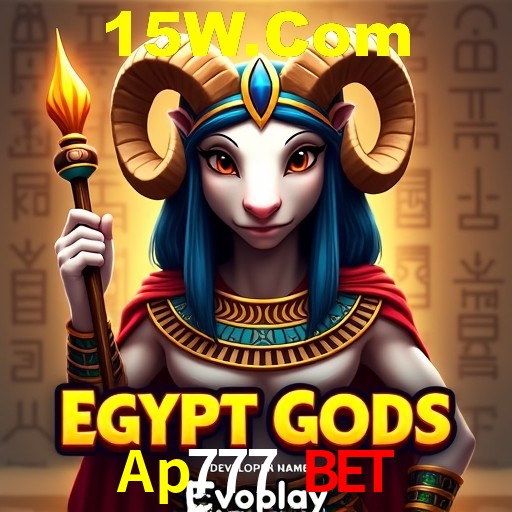 Jogos Exclusivos Ap777 Bet