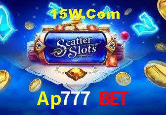 Promoção Relâmpago Ap777 Bet