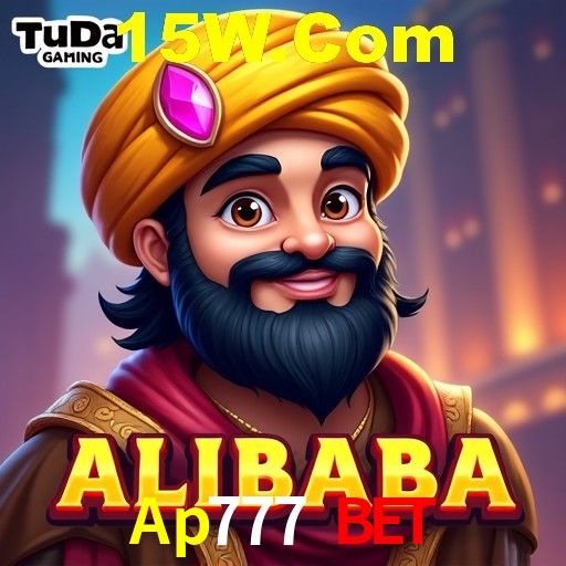 A Experiência Imersiva dos Cassinos Ao Vivo no Ap777 Bet
