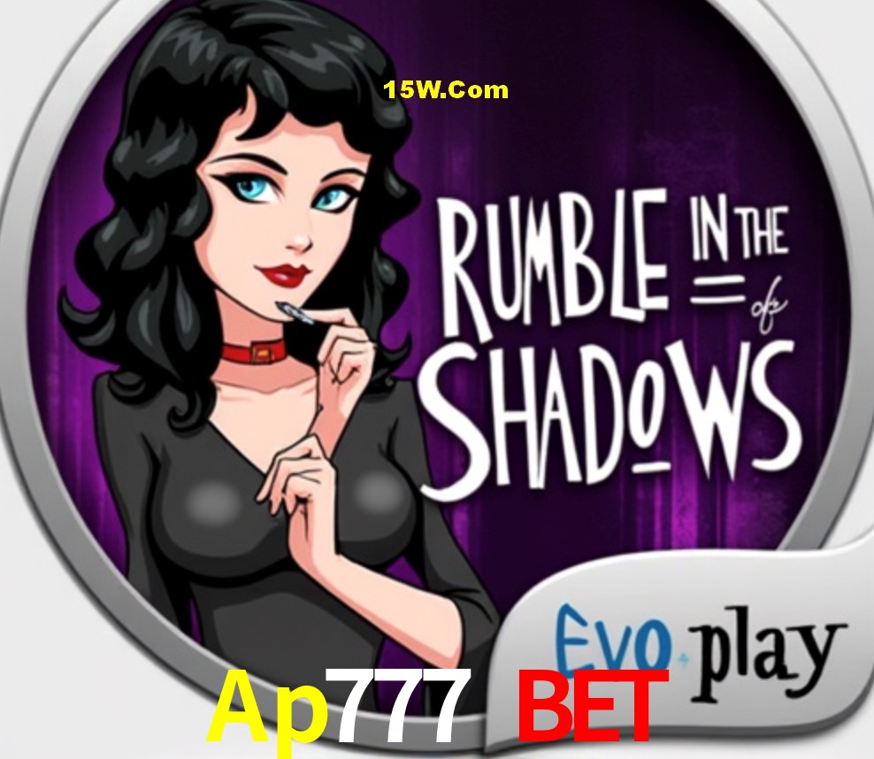 Jogos de Slot Ap777 Bet