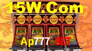 Live Casino Ap777 Bet