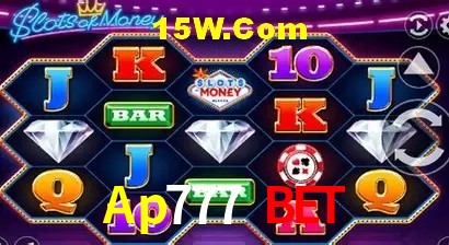 Especiais de Fim de Semana Ap777 Bet