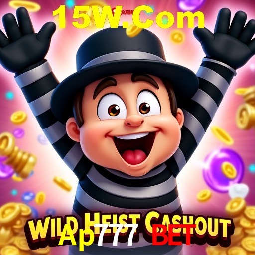 Desvendando o Mundo dos Jogos Virtuais na Ap777 Bet
