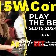 Ap777 Bet Rio de Janeiro - Slot Strategy