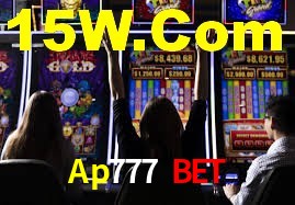 Basketball Betting Ap777 Bet