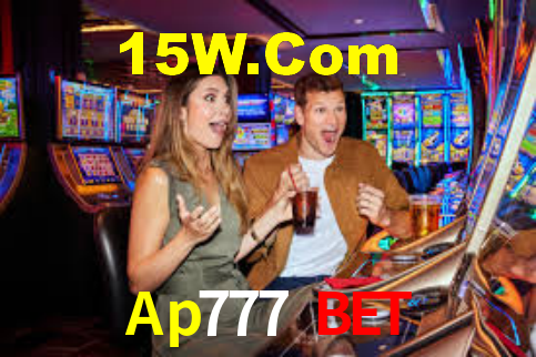 Ap777 Bet,Ap777
