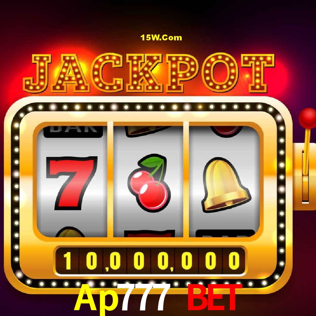 Secure Login Ap777 Bet