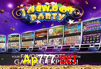Ap777 Bet - Winners Celebration