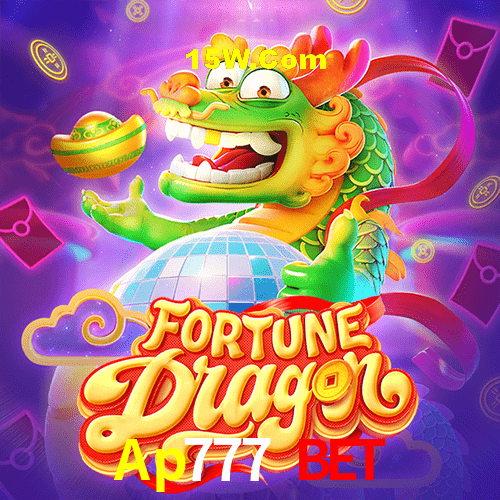 Account Benefits Ap777 Bet
