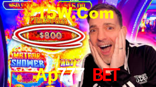Ap777 Bet Login