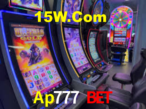 Experimente o Login Seguro Premium no Ap777 Bet