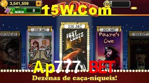 Game Providers Ap777 Bet
