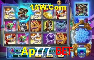 Ap777 Bet Belo Horizonte - Winners