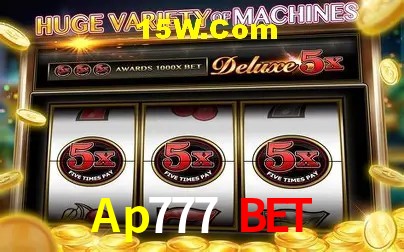 Ap777 Bet - Support