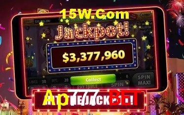 Ap777 Bet Entrar - Login Seguro Certificado