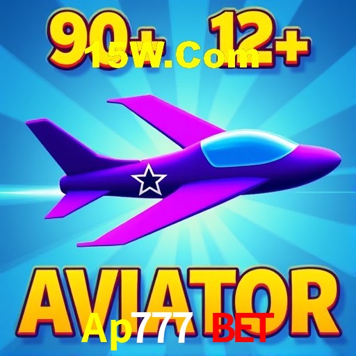 Avaliações dos Jogadores Ap777 Bet