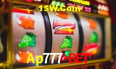 Ap777 Bet Fortaleza - Reviews