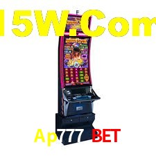 Football Betting Ap777 Bet