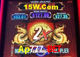 Ap777 Bet Salvador - Statistics
