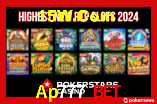 Ap777 Bet - Game Jogo Cassino no Brasil - Ap777