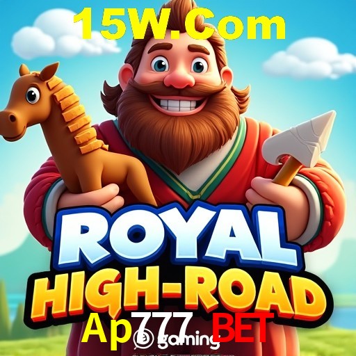 Ap777 Bet Crash - Aviator e 35+ Jogos Instant Win