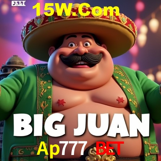 Ap777 Bet Belo Horizonte - Reivindique Bonus