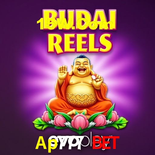 Casino VIP Ap777 Bet