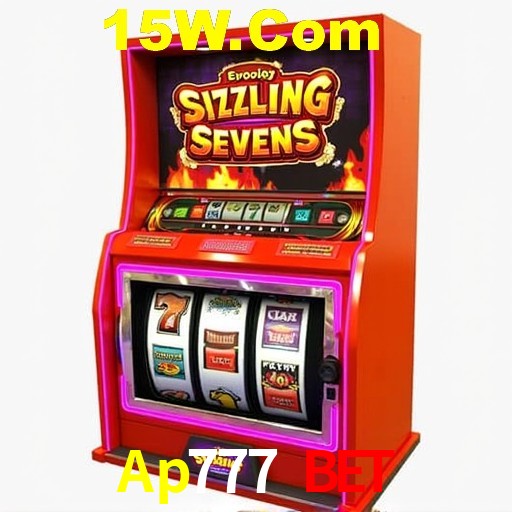 APP oficial da Ap777 Bet para mobile