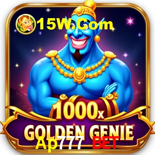 Estratégias Crash Games Ap777 Bet