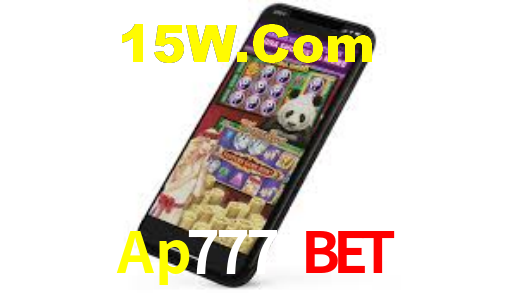 Ap777 Bet,Ap777