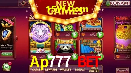 Distribuição de RTP em Jogos de Slot Certificados - Análise de 10.000+ Jogos