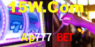 Spaceman Game Ap777 Bet