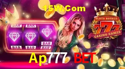 Ap777 Bet - Rápido Acesse