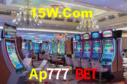 Ap777 Bet