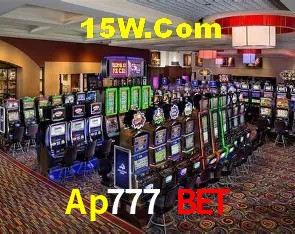 Ap777 Bet - Análise de Mercados Esportivos