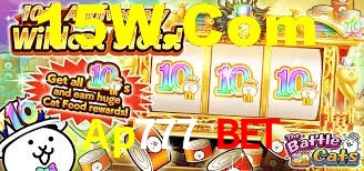Exclusive Games Ap777 Bet
