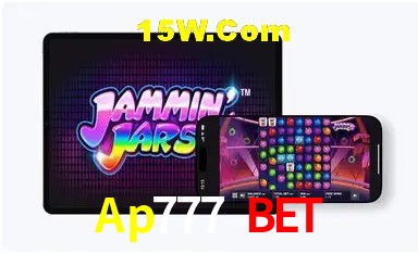 Promoções Sazonais Ap777 Bet