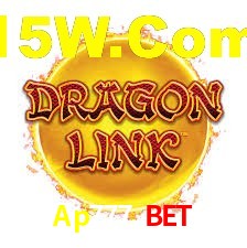 Welcome Bonus Ap777 Bet
