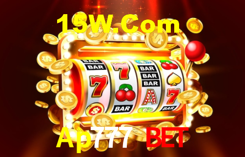 Ap777 Bet