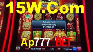VIP Casino Ap777 Bet