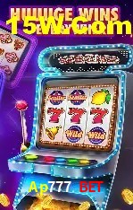 Ap777 Bet Belo Horizonte - Promo Tips