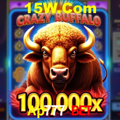 PIX Instantâneo Ap777 Bet